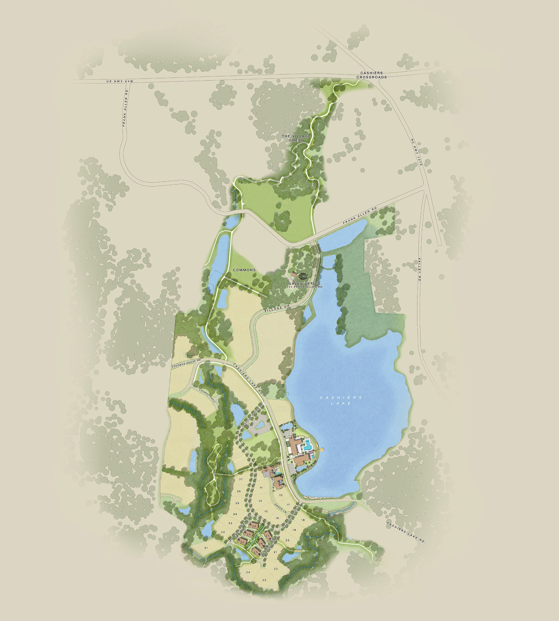 Areamap amenities 25 08 27 2