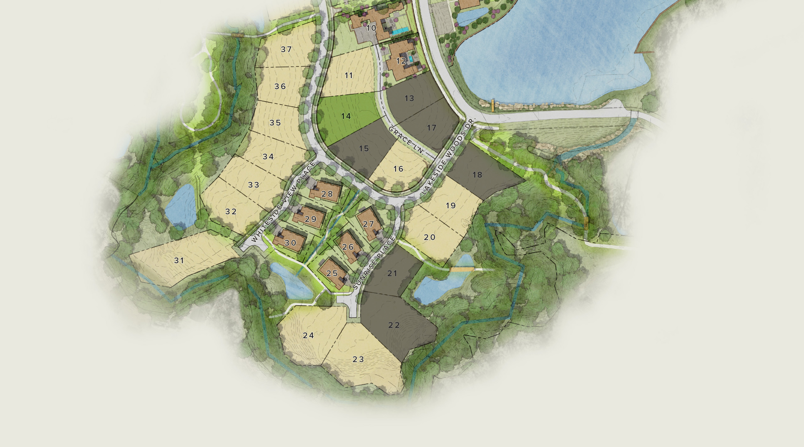 Homesite map Availability 9.22.26 copy